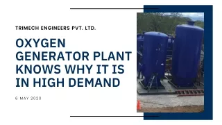 trimech engineers pvt ltd