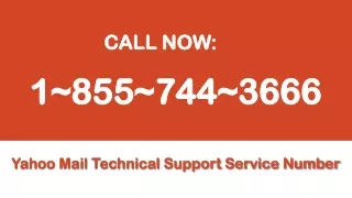 1 855 744 3666