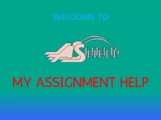 C   Assignment Help