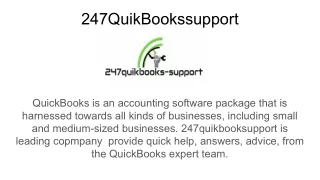 Quickbooks Customer Service Phone Number , Payroll Support, Customer Support