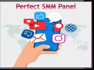 cheapest SMM Panel in India - YoyoMedia