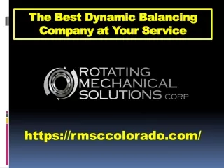 the best dynamic balancing the best dynamic