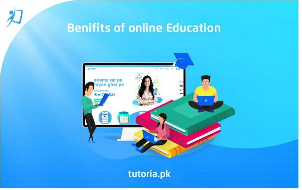 PPT - Benefits of Online Education PowerPoint Presentation, free ...