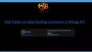 Roofing, Roof Repair, Roof Replacement in Fort Myers, FL