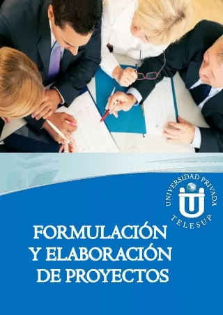 universidad privada telesup