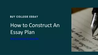 buy college essay