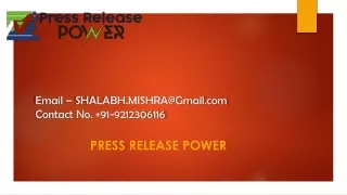 email shalabh mishra@gmail com contact no 91 9212306116