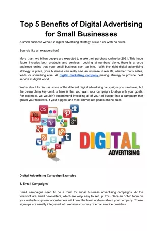 Alliance Tech | Digital Marketing Company in Indore