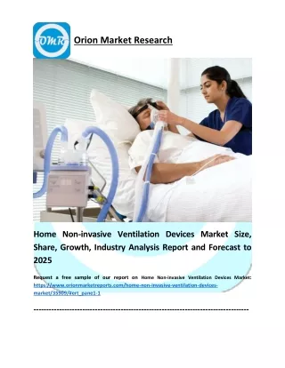 orion market research