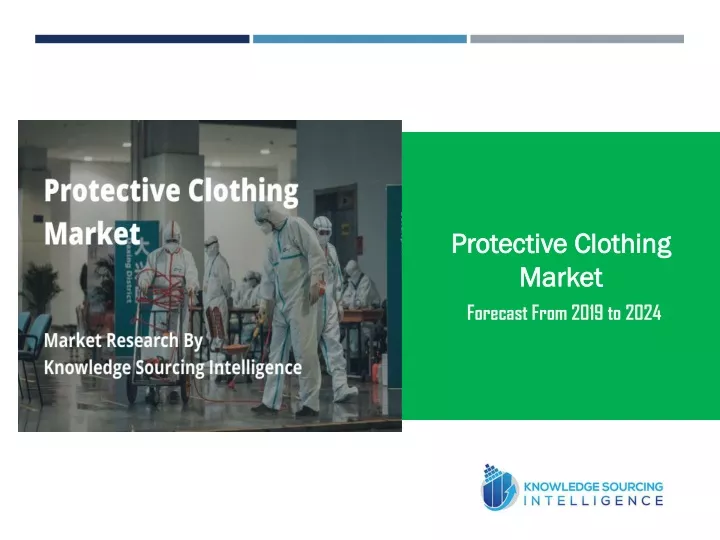 protective clothing market forecast from 2019