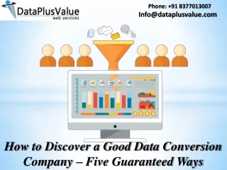 phone 91 8377013007