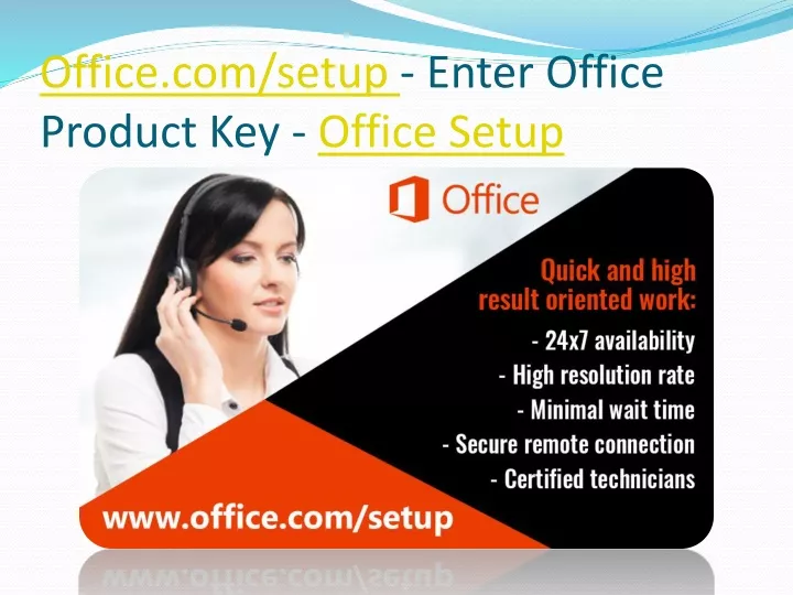 office com setup enter office product key office setup