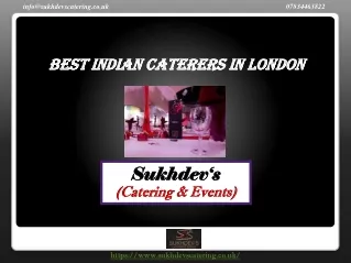 info@sukhdevscatering co uk