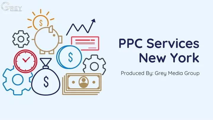 ppc services new york