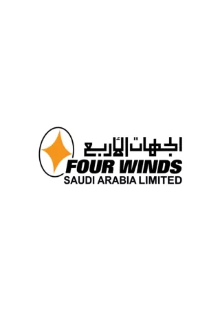 Four Winds Saudi Arabia