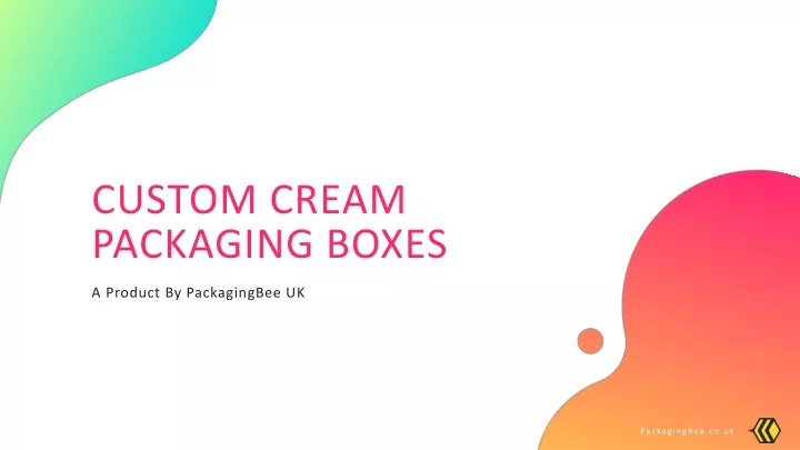 packagingbee co uk