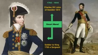 1763 1844