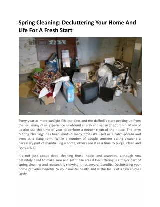 Spring-cleaning-decluttering-your-home-and-life-for-a-fresh-start