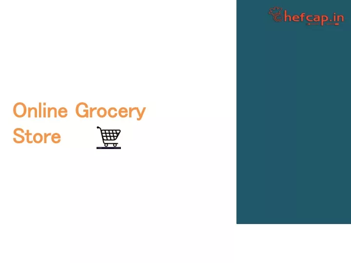 online grocery online grocery store store