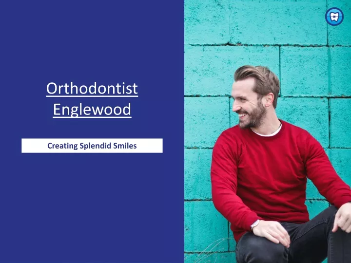 orthodontist englewood