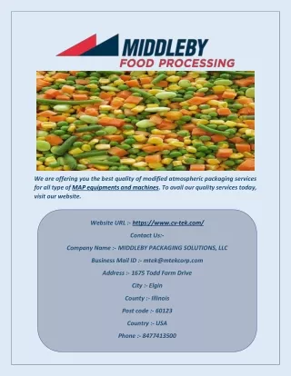 we are offering you the best quality of modified