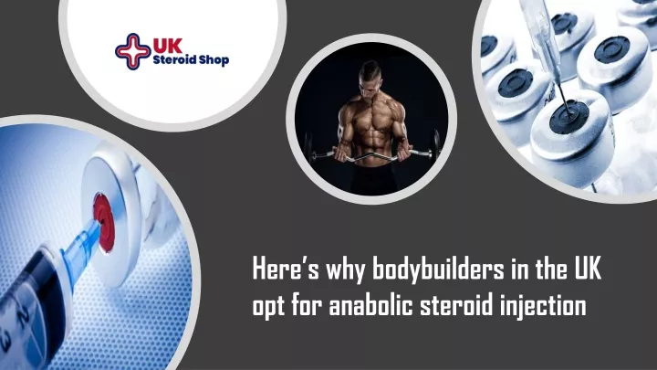 here s why bodybuilders