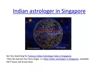 Top & Best Indian Astrologer in Perth, adelaide, Canberra ,Australia.