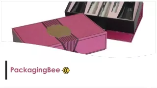 packagingbee
