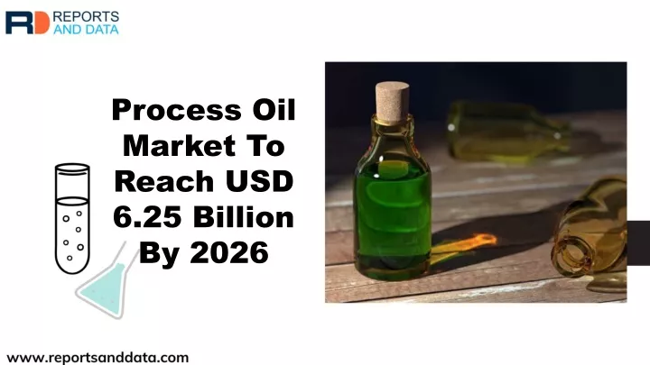 process oil market to reach usd 6 25 billion