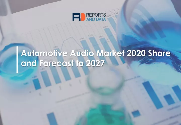 automotive audio market 2020 share and forecast