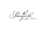 4 Bhk Apartments In Vadodara - slide 1