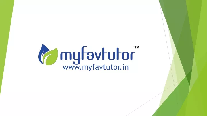 www myfavtutor in