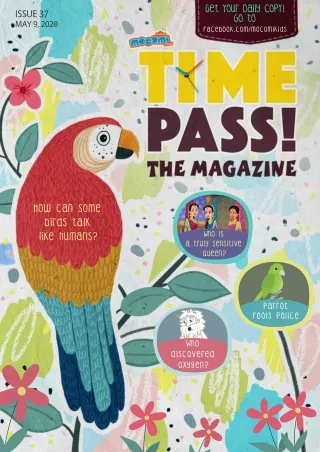 get your daily copy facebook com mocomikids