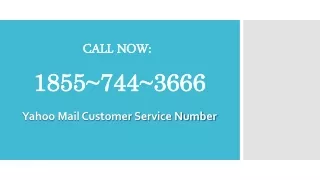 1855 744 3666