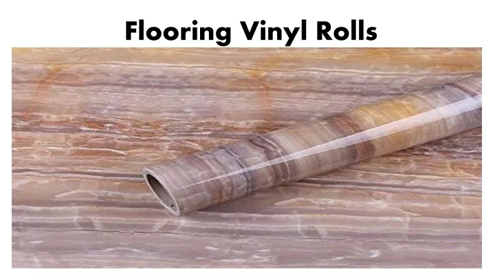 flooring vinyl rolls