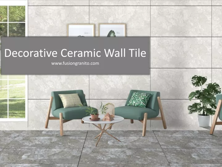 decorative ceramic wall tile www fusiongranito com