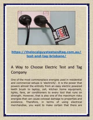 https thelocalguystestandtag com au test