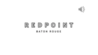 Better Kind Of Student Living Welcome Home - Redpoint Baton Rouge