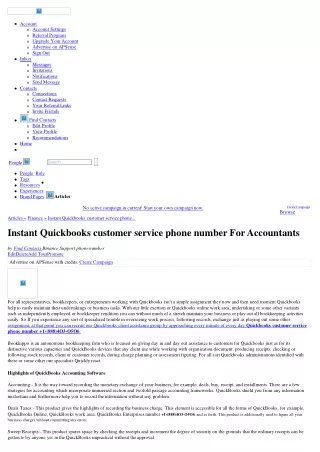 account account settings referral program upgrade
