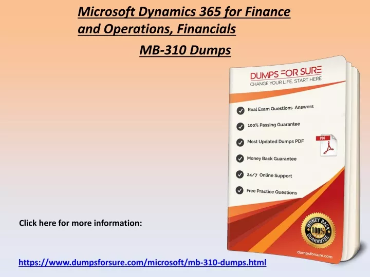 microsoft dynamics 365 for finance and operations