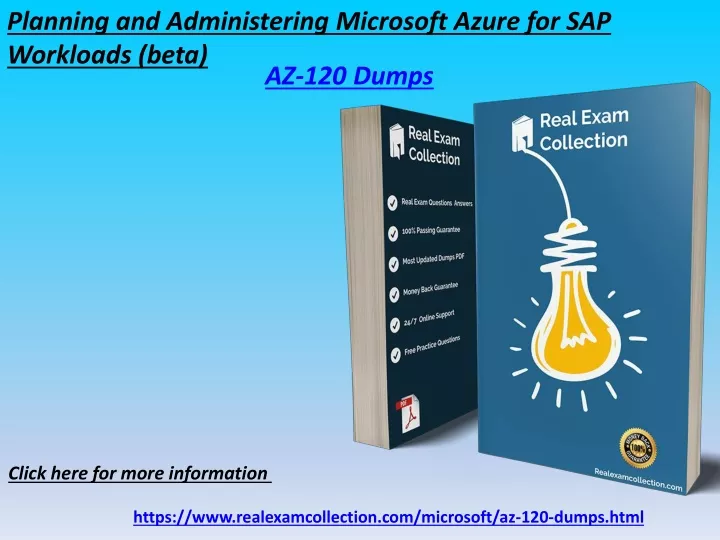 planning and administering microsoft azure