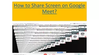 https://geodirectory.uk.com/blog/how-to-share-screen-on-google-meet/
