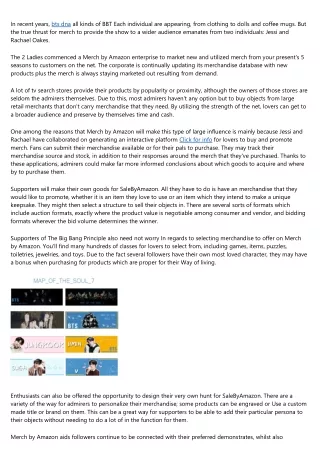 in recent years bts dna all kinds of bbt each