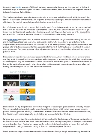 in recent times bts dna a variety of bbt each