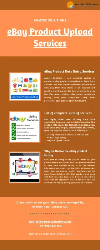 aumtec solutions