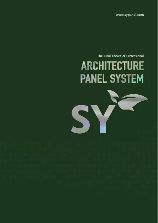 www sypanel com