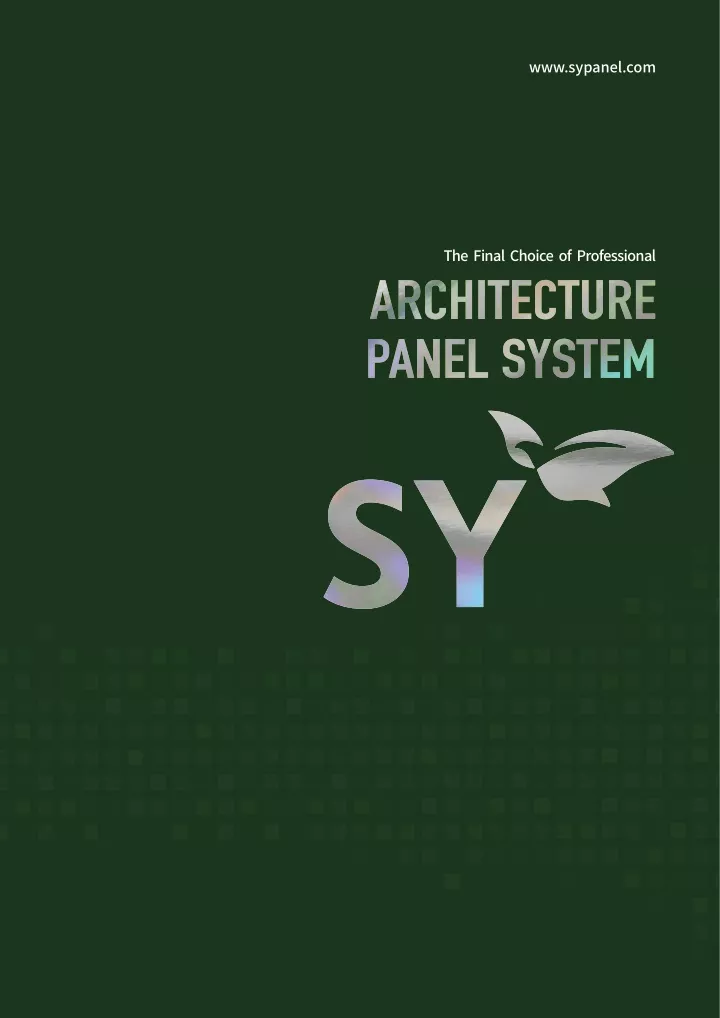 www sypanel com