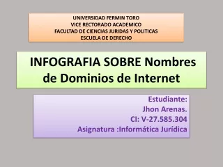 Infografia