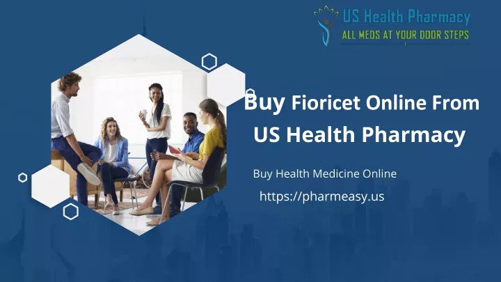 us health pharmacy