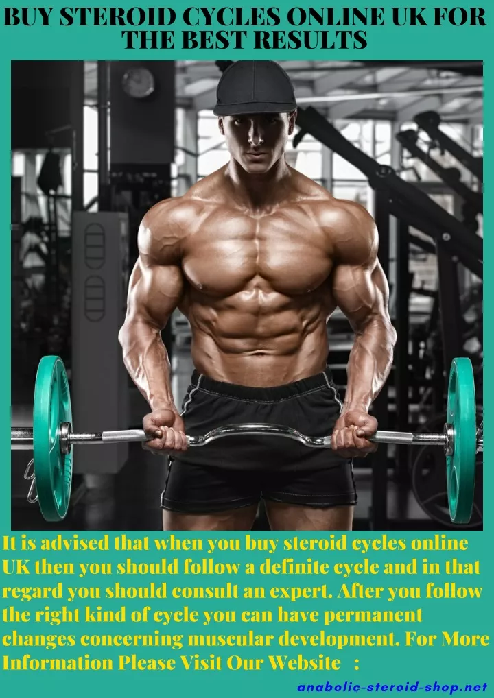 buy steroid cycles online uk for the best results